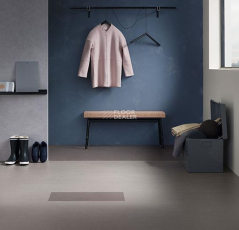 Forbo Marmoleum Click 333568-633568 delta lace фото 2 | FLOORDEALER